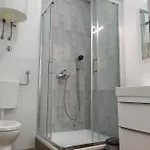 Mativa Apartment *
