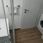 Apartment Mativa