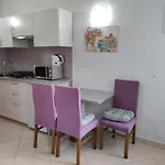 Mativa