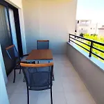 Mativa *